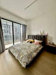 JadeScape (D20), Condominium #558413721